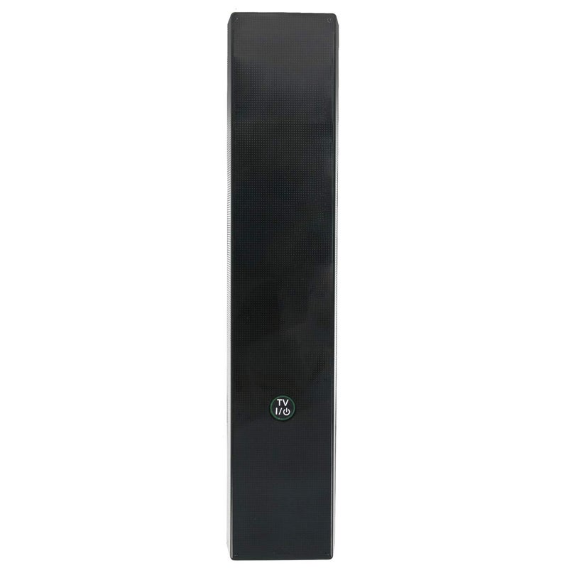 Beyution New RM-YD037 Remote Control Compatible with Sony LCD LED TV KDL-60NX810 KDL-60NX801 KDL-60NX800 KDL-55NX811 KDL-55NX810 KDL-52NX800 KDL-46NX810 KDL-46NX800 KDL-46NX711 KDL-46NX710 KDL-46NX700 - Image 4